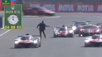Autosport