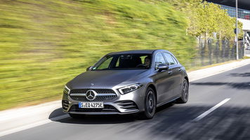 Autotests