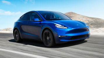 Électrique