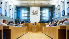 Une réforme de la taxation automobile en Wallonie... | Gocar.be