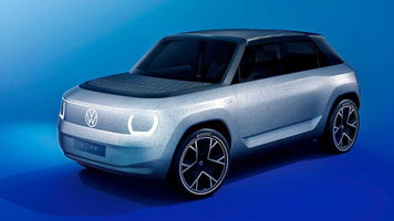Autosalon