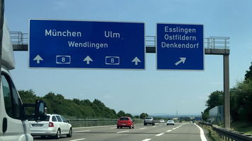 Mobiliteit