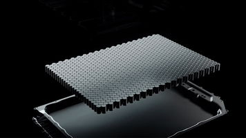 Nouvelles technologies