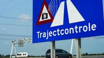 Sécurité routière