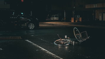 Sécurité routière
