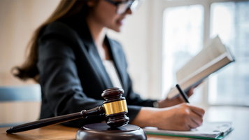 Quand Une Amende Routiere Est Elle Prescrite Gocar Be