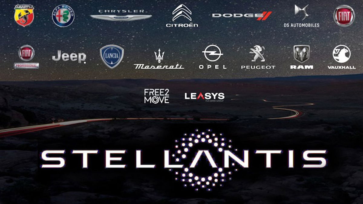 stellantis-devient-le-leader-du-march-automobile-gocar-be