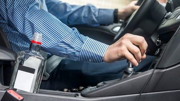 Sécurité routière