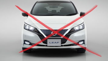 Autosalon