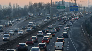 Mobiliteit
