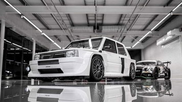Tuning