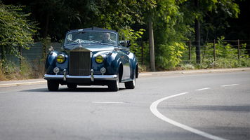 Autotests