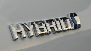 Auto-industrie