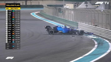 Autosport
