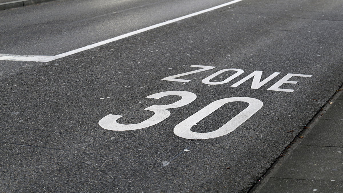 Bilan Positif De La Zone 30 Km h Bruxelles Selon Gocar be bilan-positif-de-la-zone-30-km-h-bruxelles-selon-gocar-be