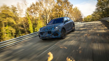 Autotests