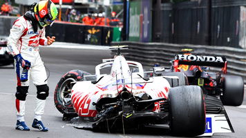 Autosport