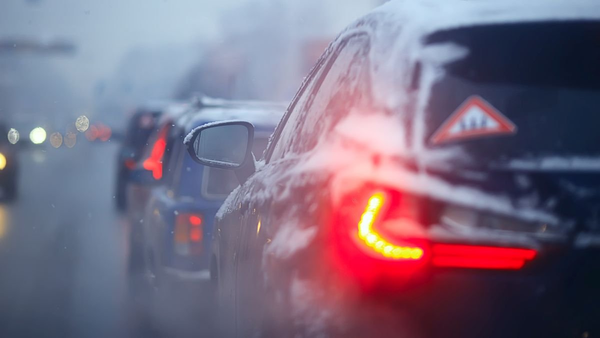 cars-winter-snow-traffic-jam.jpg?w=920&o