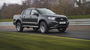 Autotests