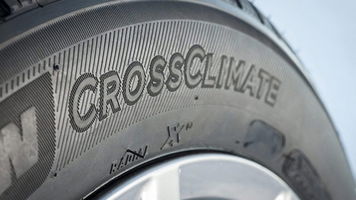Dossier-pneus