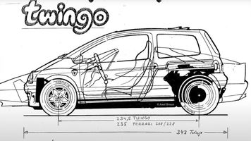 Concept Cars