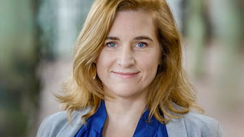 Mobiliteit