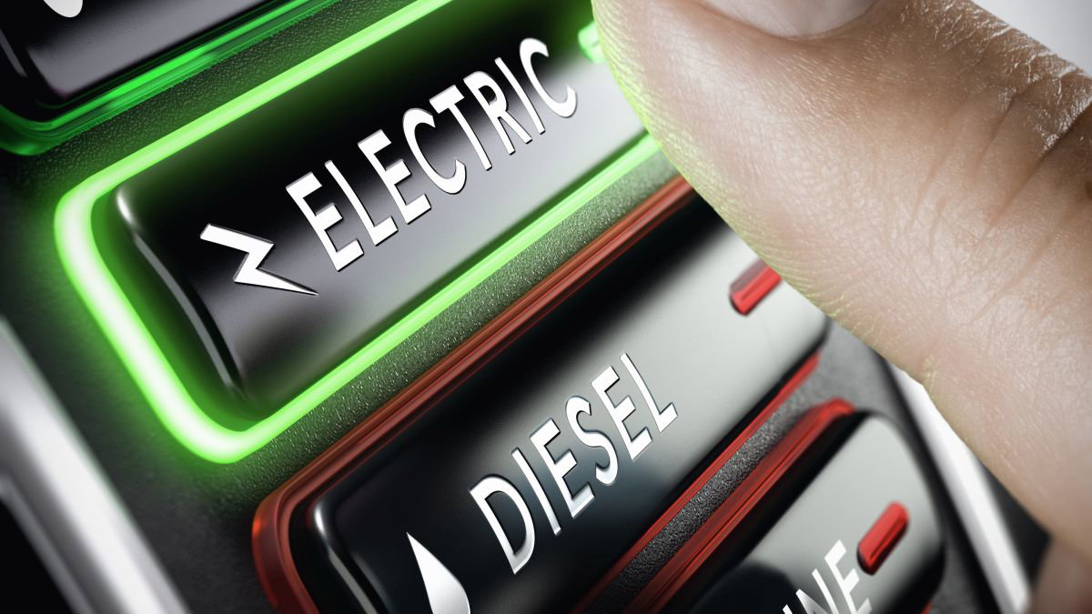 electric-diesel.jpg?w=920&optipress=3&fu