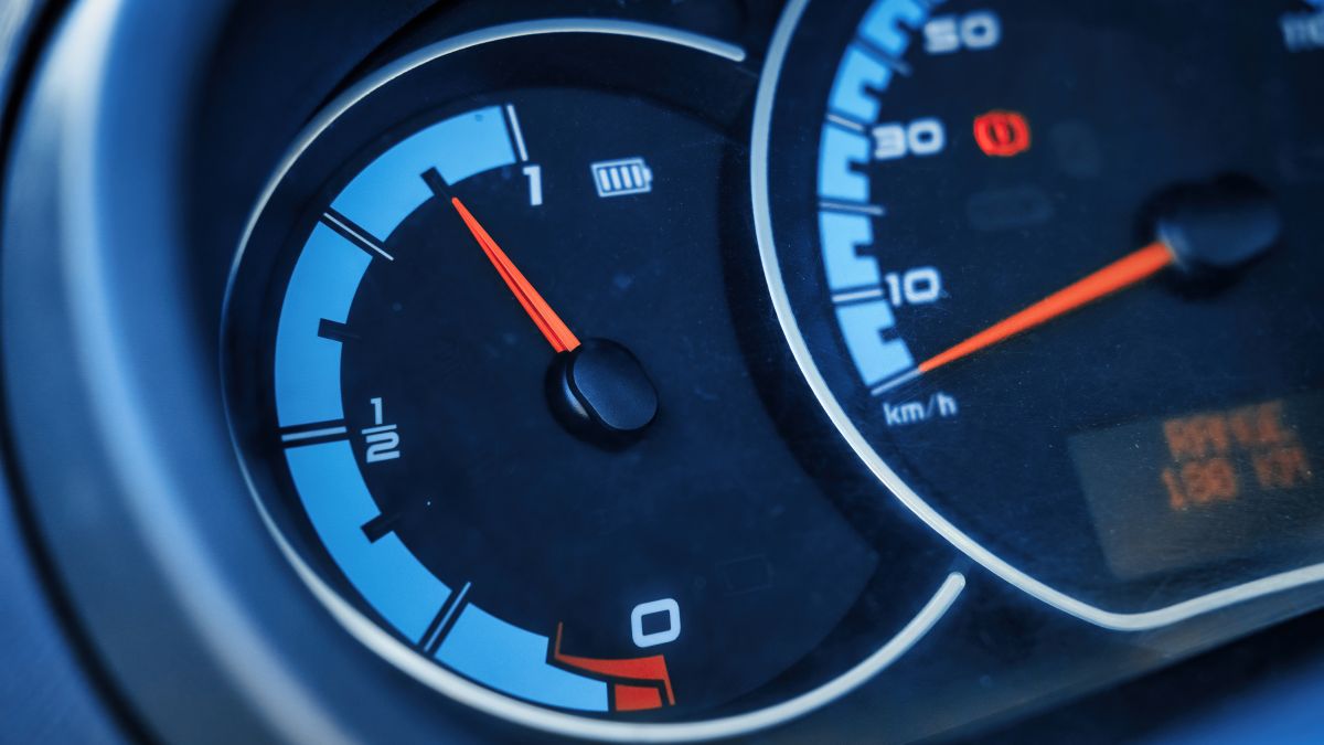 8 conseils pour optimiser l’autonomie d’une voitur... Gocar.be