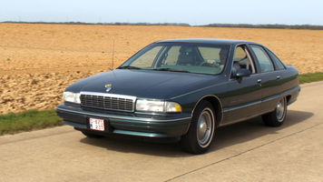 Autotests