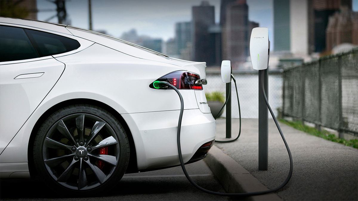 tesla-modellen-voortaan-zonder-laadkabel-geleverd-gocar-be