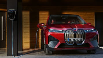 Électrique