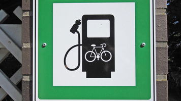 Mobilité