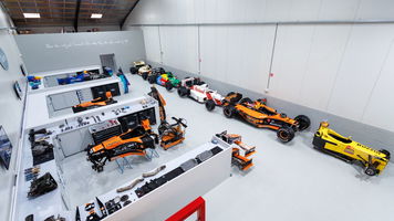 Autosport