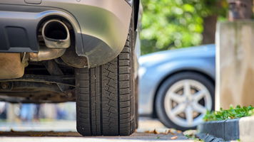 Auto-industrie