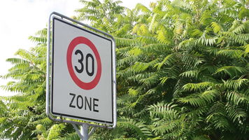 Sécurité routière
