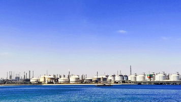 Benzine