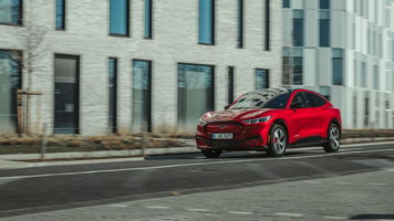 Autotests