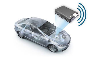 Nouvelles technologies