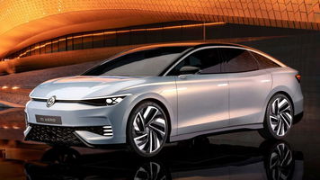 Concept Cars