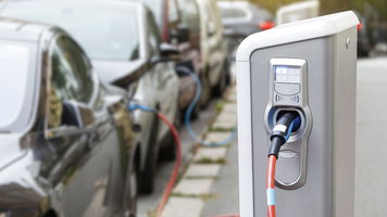 Électrique