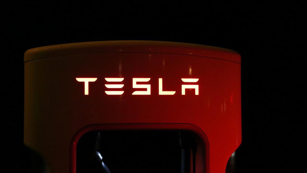 La nouvelle version de la Tesla Model Y s’affiche à un tarif alléchant ? Pour un succès de foule en vue ?