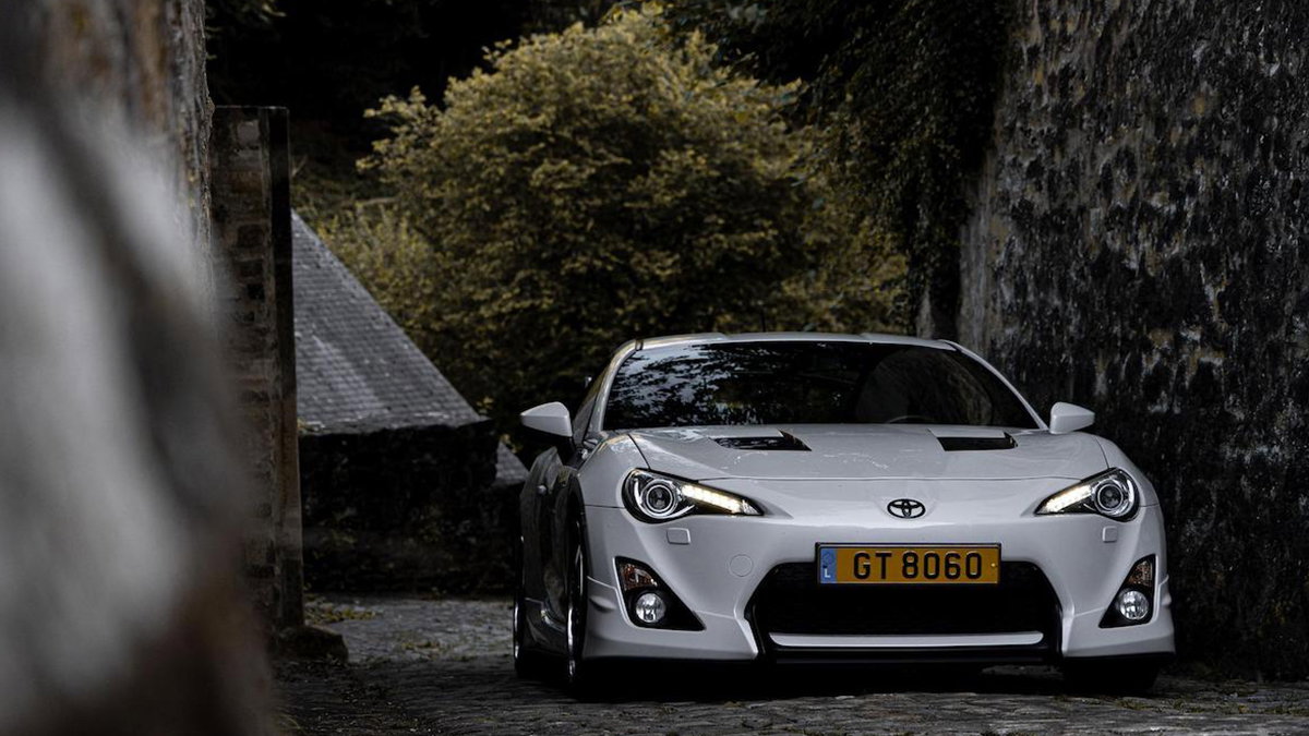 Welk Europees land heeft de meeste auto’s per inwo... | Gocar.be