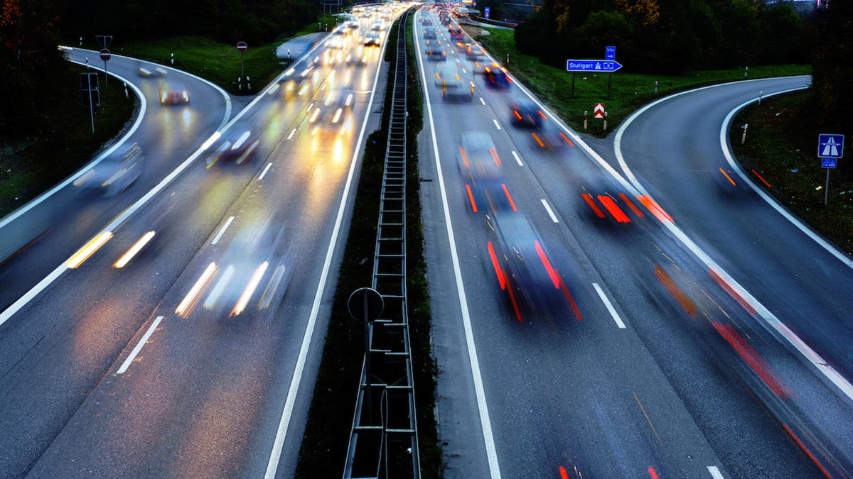 Verliest de auto terrein bij jongeren? Gocar.be