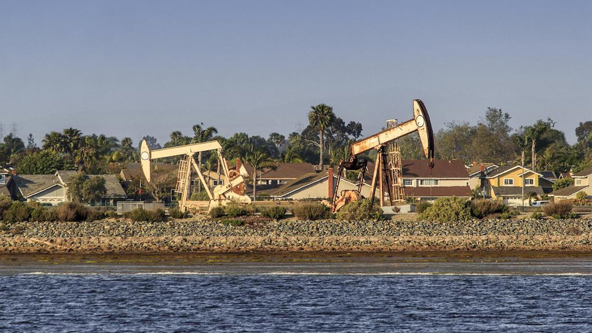 Les pétroliers passeront-ils à la caisse ?