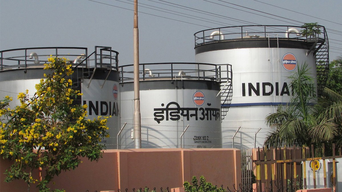 Les pétroliers passeront-ils à la caisse ?