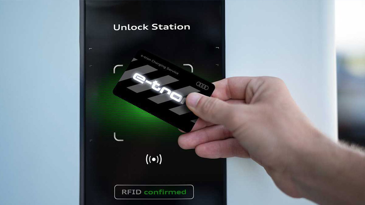 Disposer d’une voiture de société électrique implique une recharge à domicile. Mais comment ne pas se faire piéger ?