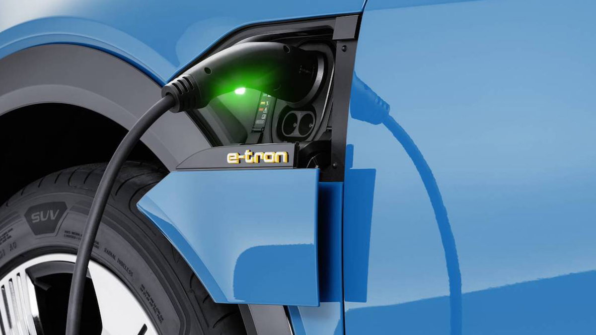 Disposer d’une voiture de société électrique implique une recharge à domicile. Mais comment ne pas se faire piéger ?