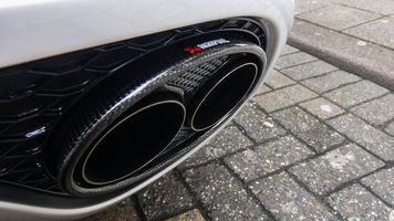 Tuning
