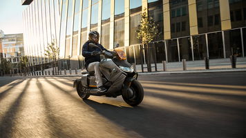 Mobilité
