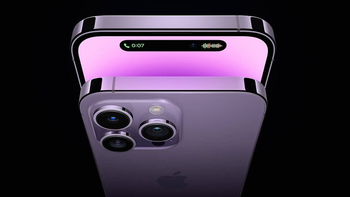 Des vies sauvées grâce à l’iPhone 14 ?